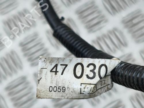 Cable LEXUS CT (ZWA10_) 200h (ZWA10_, ZWA10R) | BP40536334E12 - Image 6