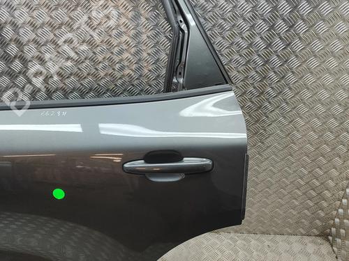 Dør venstre bagtil FORD KUGA III (DFK) 2.5 FHEV | BP39205241C4 - Image 3