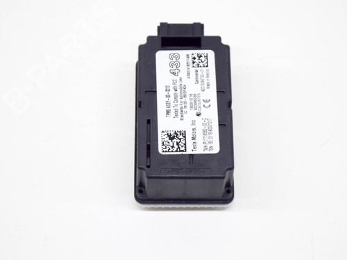 Electronic module TESLA MODEL 3 (5YJ3) EV AWD | BP27753040M83 