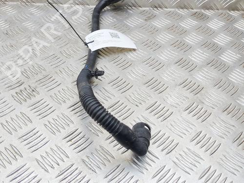 Pipe FORD TRANSIT V363 Van (FCD, FDD) E-TRANSIT | BP39446633M125 - Image 4