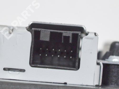 Instrument cluster BMW X3 (G01, F97, G08) xDrive 20 i | BP10991950C47 