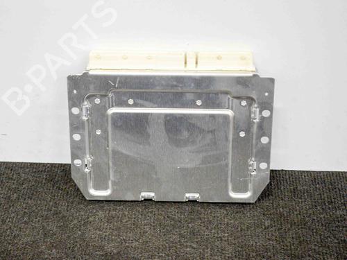 Elektronisk modul TESLA MODEL S (5YJS) 75 | BP20231325M83 