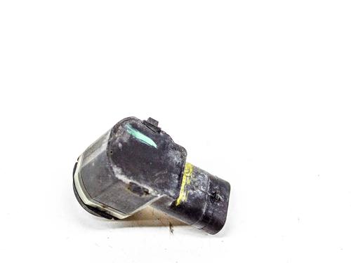 Electronic module AUDI Q7 (4LB) 3.0 TDI quattro | BP8837453M83