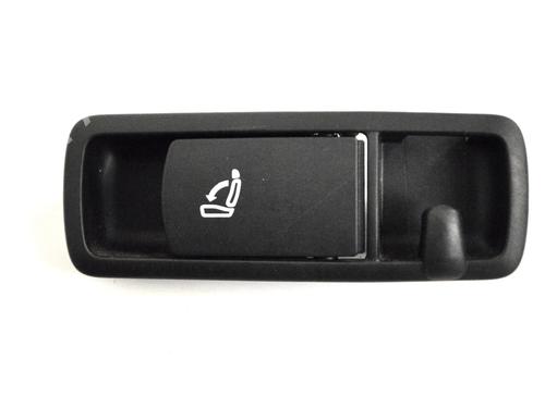 other-vw-passat-b7-variant-365-2010-2011-2012-2013-2014-2015-33348390 main image