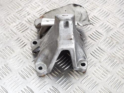 Support AUDI A4 B8 (8K2) 3.0 TDI quattro | BP14661462C155 