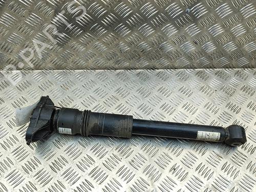 Left rear shock absorber JEEP AVENGER (J2) 1.2 GSE T3 | BP33373136M18 - Image 3