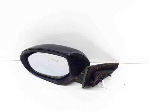 Retrovisore sinistro MAZDA 6 Hatchback (GH) 2.2 MZR-CD (GH10) (180 hp) 20231927
