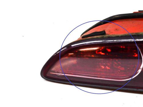 Piloto derecho del maletero ALFA ROMEO 159 (939_) 2.4 JTDM (939AXD12, 939AXD1B) | BP8894682C80 