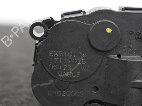 Electronic module VOLVO XC90 II (256) D5 AWD | BP14664816M83 