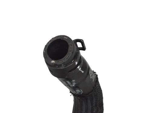 Pipe JAGUAR I-PACE (X590) EV400 AWD | BP30248729M125 - Image 4