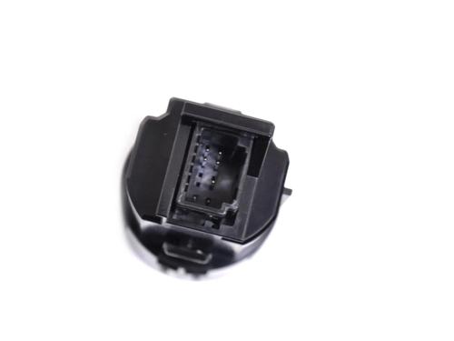 Switch TOYOTA COROLLA Hatchback (_E21_, _EA1_, _EH1_) 1.8 Hybrid (ZWE211, ZWE219) | BP33347775I30  - Image 5