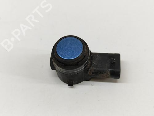 Module électronique VW GOLF VII (5G1, BQ1, BE1, BE2) 1.6 TDI (105 hp) 24581163