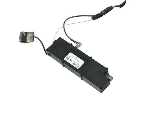 Electronic module JAGUAR S-TYPE II (X200) 2.7 D | BP30246987M83 - Image 3