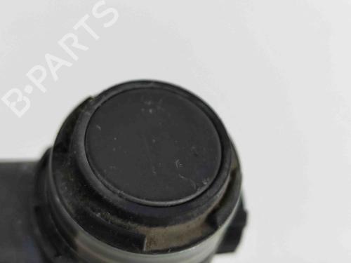 Electronic module AUDI A4 B9 Avant (8W5, 8WD) 2.0 TDI | BP17140072M83