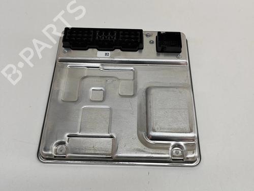 elektronisk-modul-vw-id4-e21-2020-27770298 main image