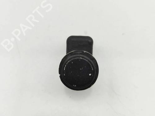 Used Electronic module Electronic module AUDI A6 C7 Avant (4G5, 4GD) 2.0 TDI quattro (190 hp) 34102196 34102196