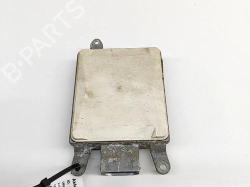 Electronic module MAZDA 6 Estate (GH) 2.2 MZR-CD (GH10) | BP23415754M83 - Image 4