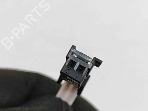 Step MERCEDES-BENZ GLE (V167) GLE 450 4-matic (167.159) | BP29460094C149 