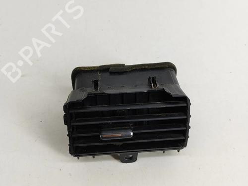 Used Air vent MITSUBISHI OUTLANDER III (GG_W, GF_W, ZJ, ZL, ZK) 2.0 Hybrid 4WD (GG2W) (200 hp) 27777522