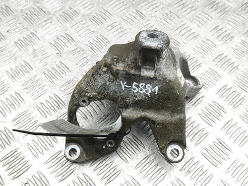 Used Support Support VW TOUAREG (CR7, RC8) 3.0 eHybrid 4motion (381 hp) 33385731 33385731