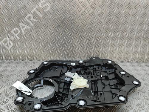 Front right window mechanism FORD PUMA (J2K, CF7) 1.0 EcoBoost mHEV | BP33370198C23 - Image 3