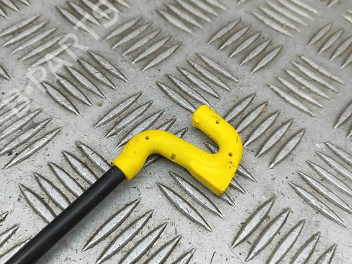 Support VW ID.4 (E21) PRO | BP33383084C155 - Image 5