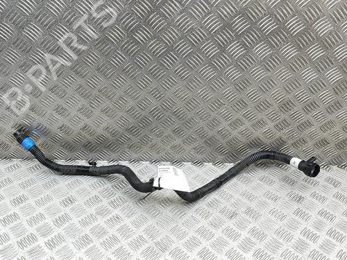 Used Pipe Pipe TESLA MODEL 3 (5YJ3) EV AWD (441 hp) 33732502 33732502