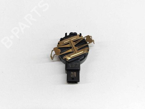 Elektronisk sensor VOLVO S60 III (224) T6 Twin Engine AWD (340 hp) 27776932