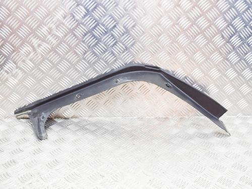 other-mercedes-benz-cls-c218-cls-250-cdi-bluetec-d-218303-218304-a2186930233-2011-2012-2013-2014-2015-2016-2017-8834979 main image