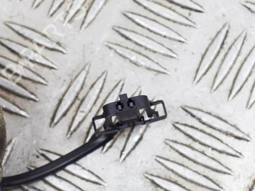 Other AUDI A4 B6 Convertible (8H7) 3.0 | BP10400918O1 