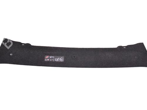 other-bmw-2-convertible-f23-2014-2015-2016-2017-2018-2019-2020-2021-30235606 main image