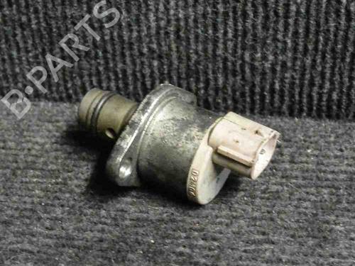Electronic sensor FORD TRANSIT Van (FA_ _) 2.4 TDCi RWD | BP6722403M84