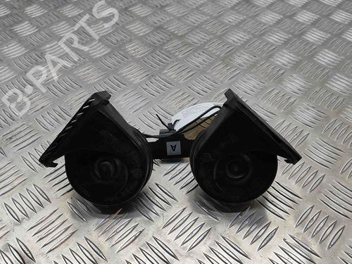Used Horn JAGUAR XJ (X351) 3.0 SCV6 (340 hp) 19501454
