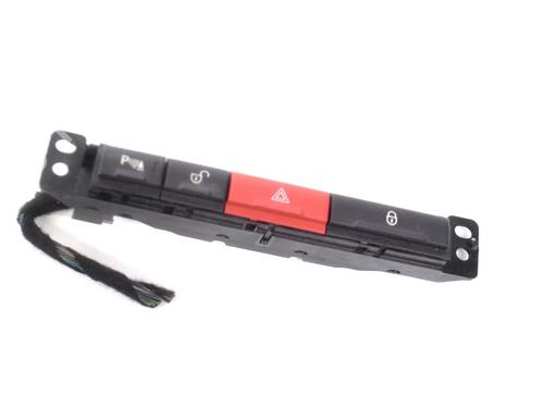 Used Warning switch LAND ROVER FREELANDER 2 (L359) 2.2 TD4 4x4 (150 hp) 30216649