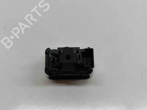 Switch MERCEDES-BENZ M-CLASS (W166) ML 350 BlueTEC 4-matic (166.024, 166.023) | BP29227622I30 