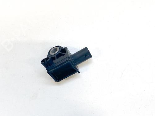 Electronic sensor BMW 6 Convertible (F12) 650 i | BP6762935M84 