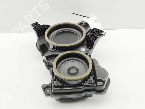 Electronic module KIA SOUL III (SK3) E-SOUL | BP37029868M83 - Image 2