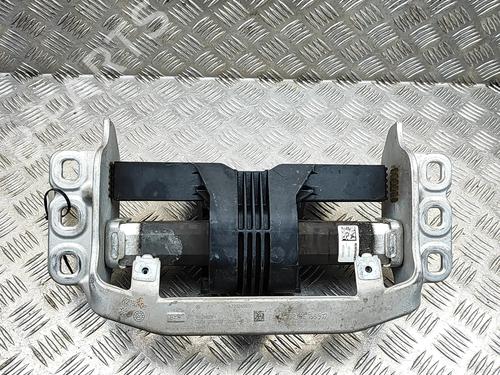 Gearbox mount VW PASSAT B7 (362) 1.4 TSI EcoFuel | BP37468989M88 - Image 2