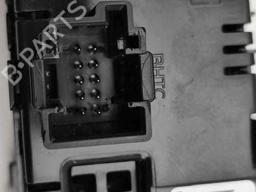 Control unit BMW X3 (G01, F97, G08) iX3 | BP39930619M11 - Image 8