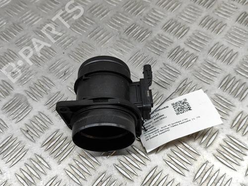 Mass air flow sensor AUDI A5 Sportback (F5A, F5F) 35 TFSI Mild Hybrid | BP28432229M95 - Image 2