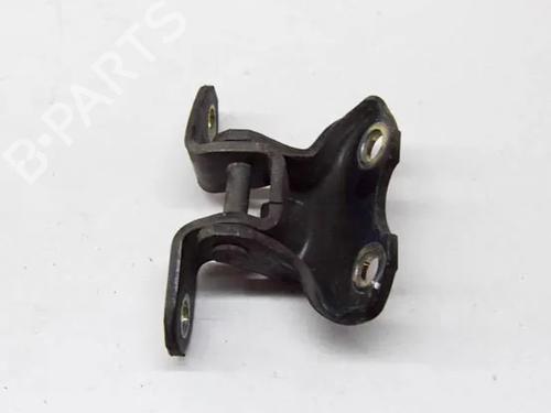 Used Hinge/Door check strap Hinge/Door check strap TOYOTA PRIUS (_W5_) 1.8 Hybrid (ZVW50, ZVW50_, ZVW51_, ZVW50R, ZVW51) (122 hp) 27749925 27749925