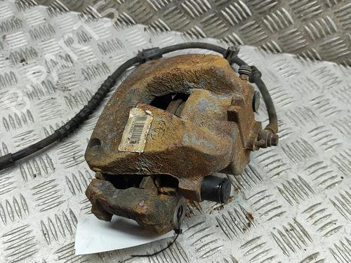 Right front brake caliper TOYOTA PROACE Van (MDZ_) 1.6 D4d (MDZ2) | BP26733516M104