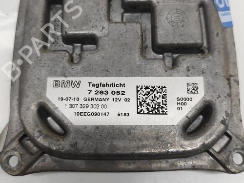 Electronic module BMW X5 (E70) xDrive 30 d | BP24141427M83 