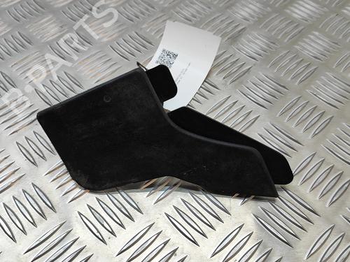 Used Step AUDI Q7 (4LB) 3.0 TDI quattro (245 hp) 19501636