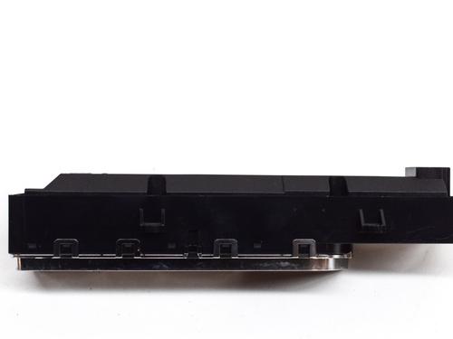 Gear lever JAGUAR I-PACE (X590) EV400 AWD | BP27759886M90 