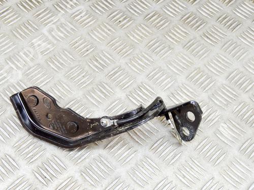 Hinge/Door check strap JAGUAR I-PACE (X590) EV400 AWD | BP27760035C146 