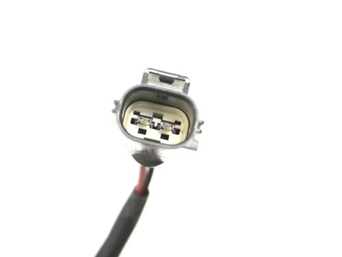 Radiator fan FORD FOCUS III 1.0 EcoBoost | BP30227030M35 