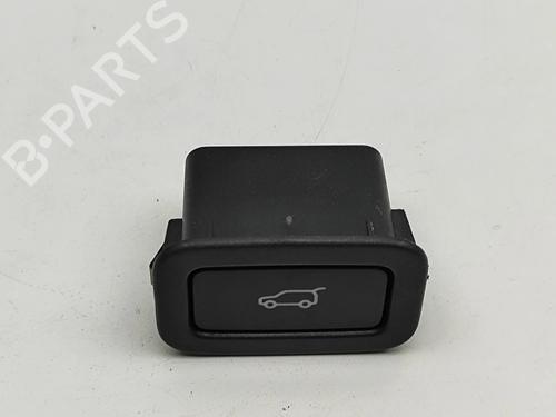 Mando JAGUAR F-PACE (X761) 2.0 TD4 (163 hp) 29830665