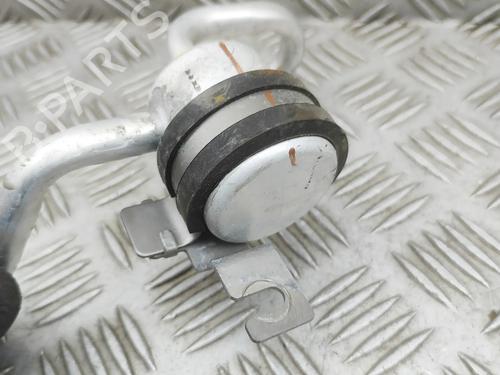 AC pipe RENAULT ARKANA I (LCM_, LDN_) 1.6 E-TECH 145 (LDMU) | BP35726912M126  - Image 6