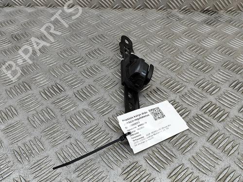 Other JEEP RENEGADE SUV (BU, B1, BV) 2.0 CRD 4x4 | BP20981372O1